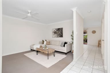 Property 20, 167 Flinders Avenue, Hillarys WA 6025 IMAGE 0