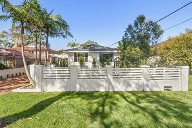 Property 32 Cook Street, Caringbah South NSW 2229 IMAGE 0