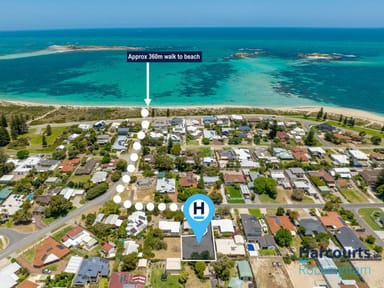 Property 32B Gloucester Avenue, Shoalwater WA 6169 IMAGE 0