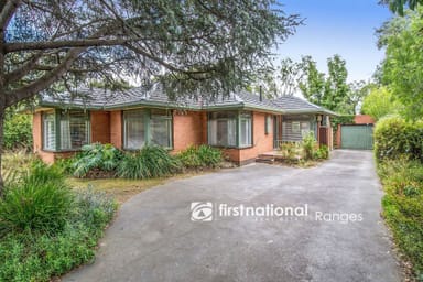 Property 13 Philip Road, KNOXFIELD VIC 3180 IMAGE 0