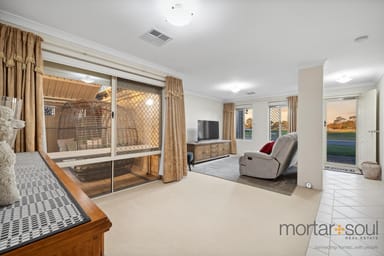 Property 36 Brenchley Dr, Atwell WA 6164 IMAGE 0