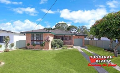 Property 8 Rockleigh Street, WYONG NSW 2259 IMAGE 0