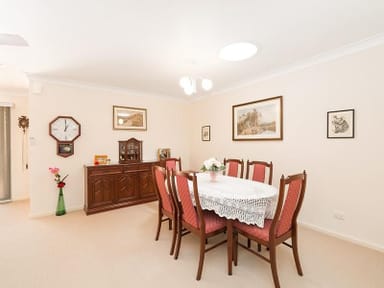Property 3, 225 Willarong Road, CARINGBAH SOUTH NSW 2229 IMAGE 0