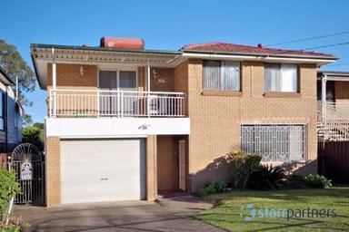 Property 10A Day Street, LANSVALE NSW 2166 IMAGE 0