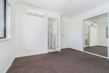 Property 52, 47 Freshwater Street, THORNLANDS QLD 4164 IMAGE 0