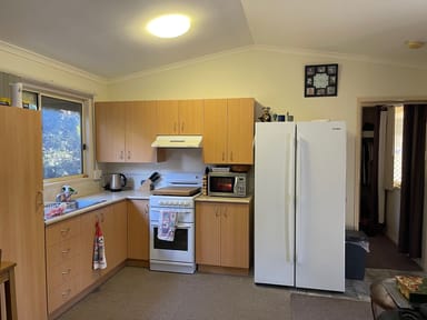 Property 1, 383 North Street, Wooli NSW 2462 IMAGE 0