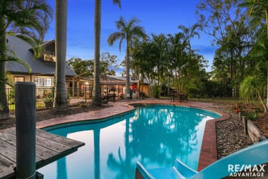 Property 7 Dartmouth Court, BIRKDALE QLD 4159 IMAGE 0