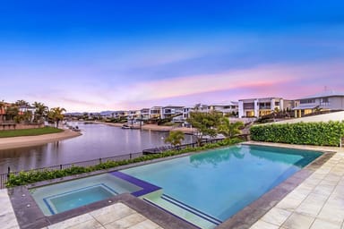 Property 26 Lakeview Boulevard, Mermaid Waters QLD 4218 IMAGE 0