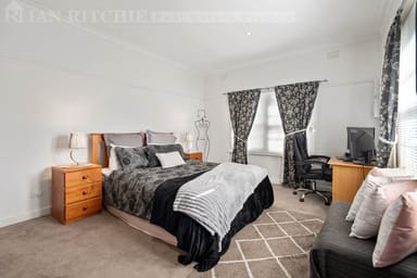 Property 1009 Sylvania Avenue, NORTH ALBURY NSW 2640 IMAGE 0