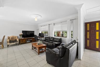 Property 321 Belmont Road, BELMONT QLD 4153 IMAGE 0