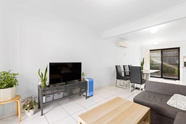 Property 56, 54 Outlook Place, DURACK QLD 4077 IMAGE 0