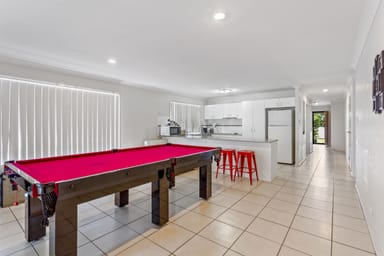 Property 23 Meridian Place, BALD HILLS QLD 4036 IMAGE 0