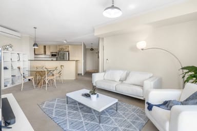Property 310, 100 Bowen Terrace, FORTITUDE VALLEY QLD 4006 IMAGE 0