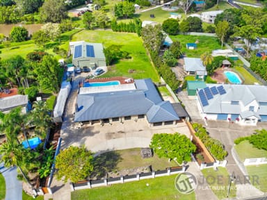 Property 49 Ruth Terrace, OXENFORD QLD 4210 IMAGE 0