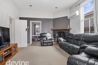 Property 3 Alberry Avenue, North Hobart TAS 7000 IMAGE 0