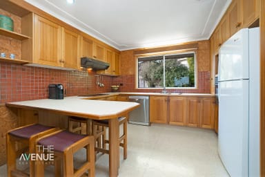Property 7 Merindah Road, Baulkham Hills NSW 2153 IMAGE 0