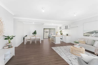 Property 103 Barker Avenue, San Remo NSW 2262 IMAGE 0
