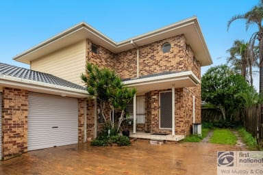 Property 2, 11 Barwen Street, EAST BALLINA NSW 2478 IMAGE 0