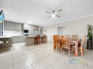 Property 241 Red Gum Road, New Beith QLD 4124 IMAGE 0