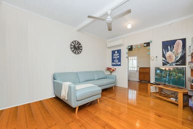 Property 27 Morehead Street, South Townsville QLD 4810 IMAGE 0