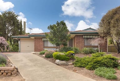 Property 12 Sims Court, Old Reynella SA 5161 IMAGE 0