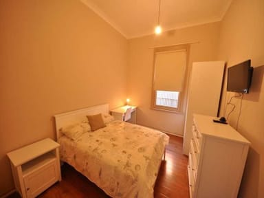 Property Room 1/20 Arthur Street, Adelaide SA 5000 IMAGE 0