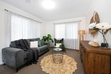 Property 79 Maple Drive, ANDERGROVE QLD 4740 IMAGE 0