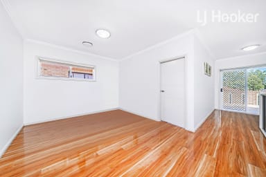 Property 14 Premier Street, Canley Vale NSW 2166 IMAGE 0
