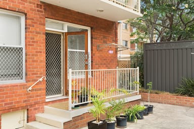 Property 3/29 Gordon Street, Brighton-Le-Sands NSW 2216 IMAGE 0