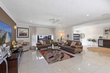 Property 37 Bluejay Street, Burleigh Waters QLD 4220 IMAGE 0