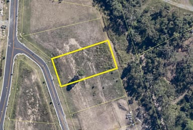 Property 4 Milkypine Place, CANNON VALLEY QLD 4800 IMAGE 0