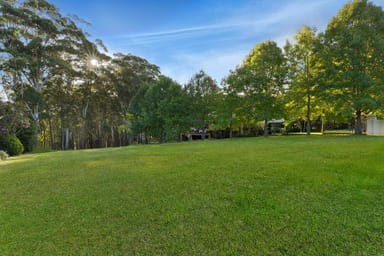 Property 51A Serpentine Road, ERINA HEIGHTS NSW 2260 IMAGE 0