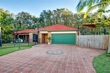 Property 13 Cliff Cl, WAKERLEY QLD 4154 IMAGE 0