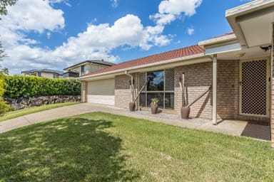 Property 22 Hunter Court, PETRIE QLD 4502 IMAGE 0