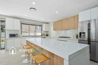 Property 368A Kissing Point Road, Ermington NSW 2115 IMAGE 0