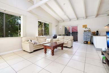 Property 13 Easther Crescent, Coconut Grove NT 0810 IMAGE 0