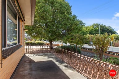Property 51 Holdsworth Road, LONG GULLY VIC 3550 IMAGE 0