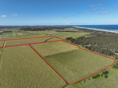 Property Lot 1 and Lot 3 Empire Vale Rd, EMPIRE VALE NSW 2478 IMAGE 0