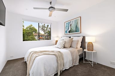 Property 4/20 Richmond Avenue, Dee Why NSW 2099 IMAGE 0
