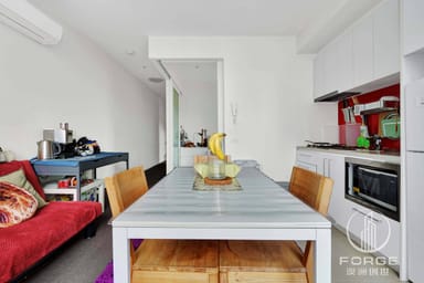 Property 2207, 25 Therry Street, MELBOURNE VIC 3000 IMAGE 0