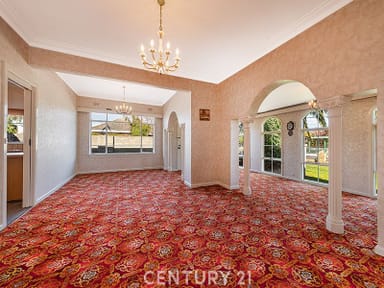 Property 127 Patterson Road, Bentleigh VIC 3204 IMAGE 0