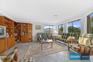Property 9 Dean Avenue, Kanwal NSW 2259 IMAGE 0