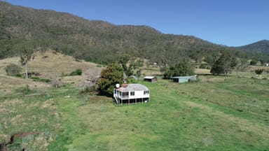 Property 279 Mulgowie Rd, Townson QLD 4341 IMAGE 0