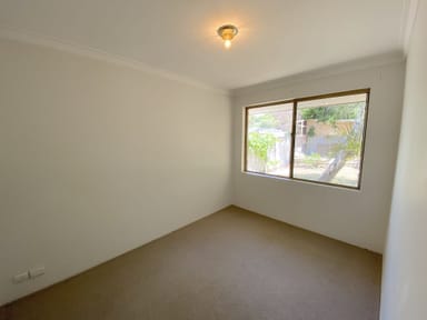 Property 11a Jarvis Street, O'CONNOR WA 6163 IMAGE 0