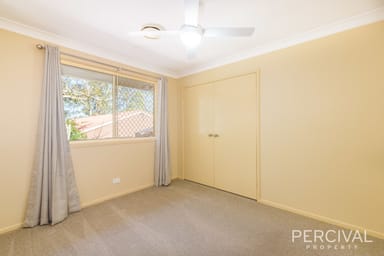 Property 7 Portsea Place, Port Macquarie NSW 2444 IMAGE 0
