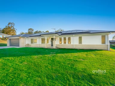 Property 65 Townsvale Drive, Woodhill QLD 4285 IMAGE 0