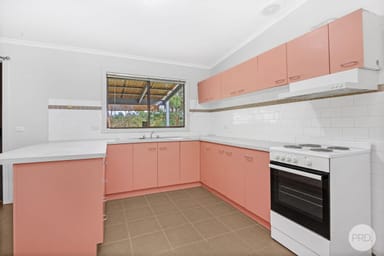 Property 32 Young Street, LINTON VIC 3360 IMAGE 0