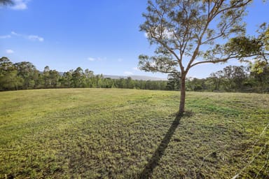 Property 225 Gibbons Road, Samford Valley QLD 4520 IMAGE 0