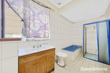 Property 168 Canley Vale Road, CANLEY HEIGHTS NSW 2166 IMAGE 0