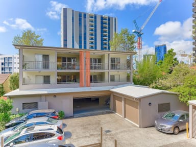 Property 3, 39a Jane Street, WEST END QLD 4101 IMAGE 0